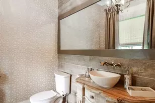 1023 Madison Hall Ln, Milton, GA 30004 - Photo 29