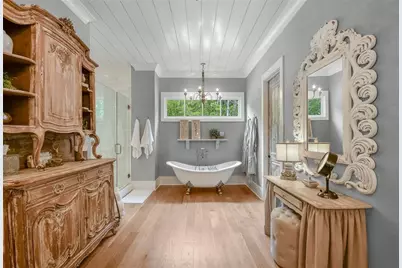 1023 Madison Hall Ln, Milton, GA 30004 - Photo 35