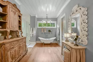 1023 Madison Hall Ln, Milton, GA 30004 - Photo 35