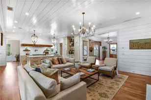 1023 Madison Hall Ln, Milton, GA 30004 - Photo 21