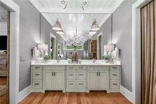 1023 Madison Hall Ln, Milton, GA 30004 - Photo 33