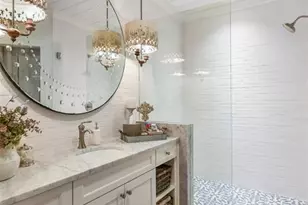 1023 Madison Hall Ln, Milton, GA 30004 - Photo 45