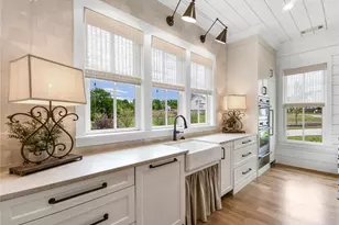1023 Madison Hall Ln, Milton, GA 30004 - Photo 23