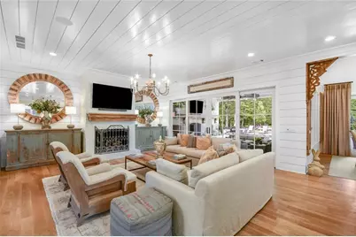 1023 Madison Hall Ln, Milton, GA 30004 - Photo 19