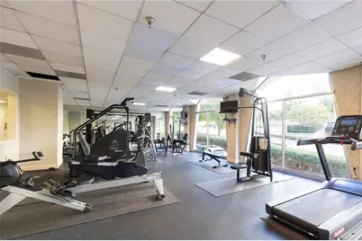 2479 Peachtree Road NE #1706, Atlanta, GA 30305 - Photo 27