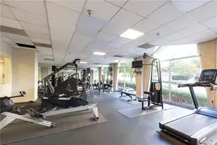 2479 Peachtree Rd NE, Atlanta, GA 30305 - Photo 27