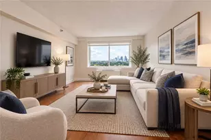 2479 Peachtree Rd NE, Atlanta, GA 30305 - Photo 3