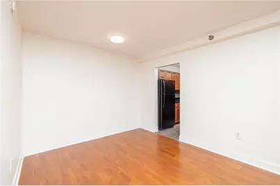 2479 Peachtree Road NE #1706, Atlanta, GA 30305 - Photo 11