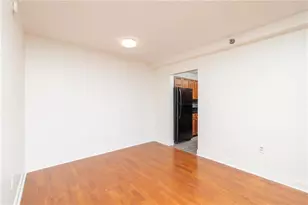 2479 Peachtree Rd NE, Atlanta, GA 30305 - Photo 11