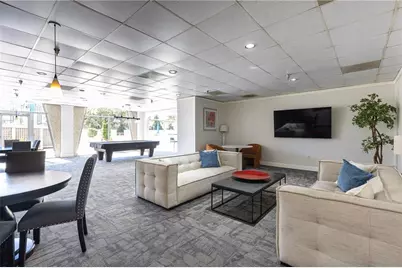 2479 Peachtree Road NE #1706, Atlanta, GA 30305 - Photo 29