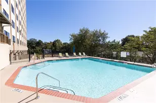 2479 Peachtree Rd NE, Atlanta, GA 30305 - Photo 21