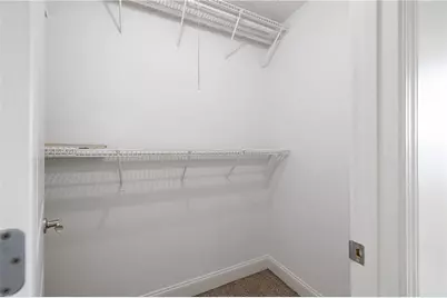 2479 Peachtree Road NE #1706, Atlanta, GA 30305 - Photo 19