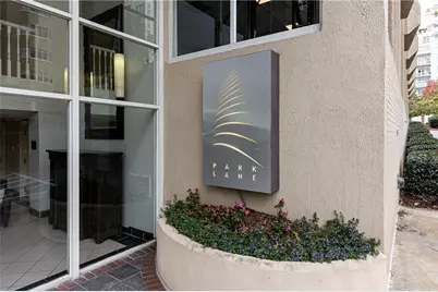 2479 Peachtree Road NE #1706, Atlanta, GA 30305 - Photo 33