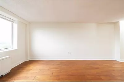 2479 Peachtree Road NE #1706, Atlanta, GA 30305 - Photo 7