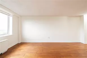2479 Peachtree Rd NE, Atlanta, GA 30305 - Photo 7