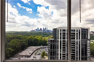 2479 Peachtree Rd NE, Atlanta, GA 30305 - Photo 9
