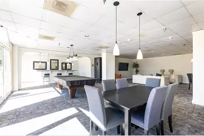 2479 Peachtree Road NE #1706, Atlanta, GA 30305 - Photo 31