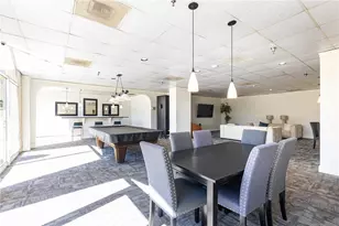 2479 Peachtree Rd NE, Atlanta, GA 30305 - Photo 31