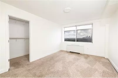 2479 Peachtree Road NE #1706, Atlanta, GA 30305 - Photo 17