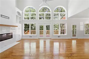 2960 Vail Valley Ct, Snellville, GA 30078 - Photo 3