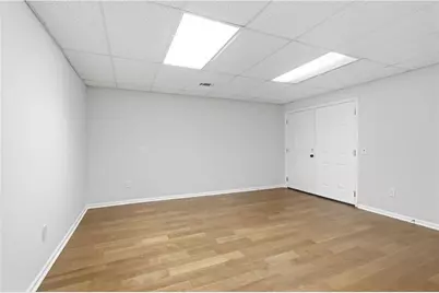 2960 Vail Valley Court, Snellville, GA 30078 - Photo 51