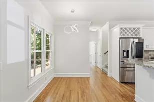 2960 Vail Valley Ct, Snellville, GA 30078 - Photo 21
