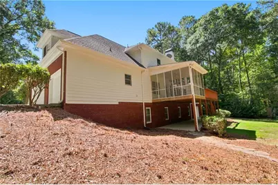 2960 Vail Valley Court, Snellville, GA 30078 - Photo 61