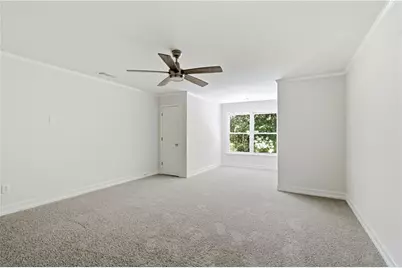 2960 Vail Valley Court, Snellville, GA 30078 - Photo 37