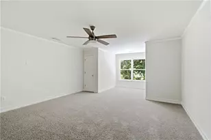 2960 Vail Valley Ct, Snellville, GA 30078 - Photo 37