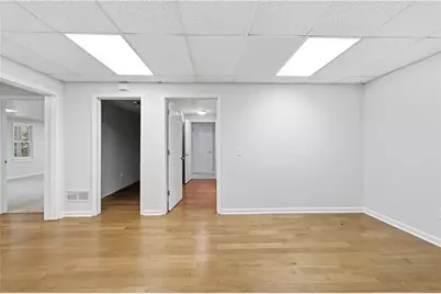 2960 Vail Valley Court, Snellville, GA 30078 - Photo 15