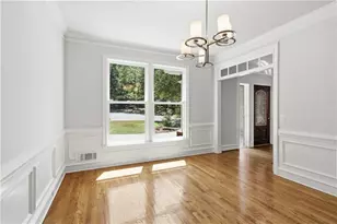 2960 Vail Valley Ct, Snellville, GA 30078 - Photo 7