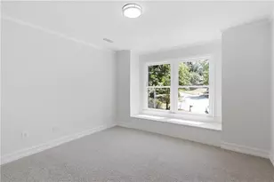 2960 Vail Valley Ct, Snellville, GA 30078 - Photo 33