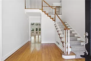 2960 Vail Valley Ct, Snellville, GA 30078 - Photo 11