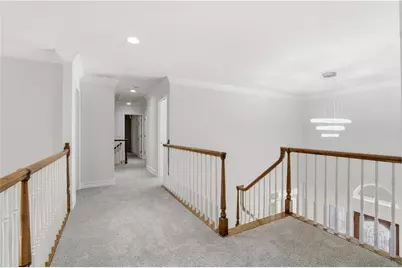 2960 Vail Valley Court, Snellville, GA 30078 - Photo 27