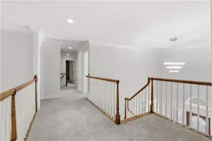 2960 Vail Valley Ct, Snellville, GA 30078 - Photo 27