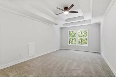 2960 Vail Valley Court, Snellville, GA 30078 - Photo 31