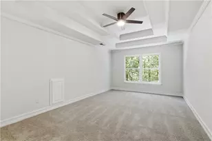 2960 Vail Valley Ct, Snellville, GA 30078 - Photo 31