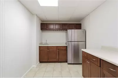 2960 Vail Valley Court, Snellville, GA 30078 - Photo 25