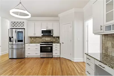 2960 Vail Valley Court, Snellville, GA 30078 - Photo 19