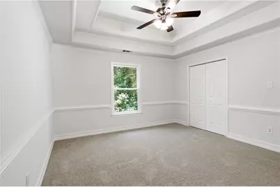 2960 Vail Valley Court, Snellville, GA 30078 - Photo 29