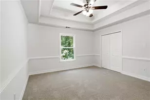 2960 Vail Valley Ct, Snellville, GA 30078 - Photo 29