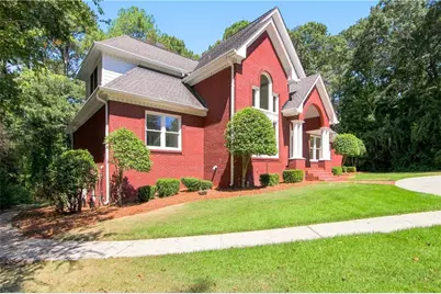 2960 Vail Valley Court, Snellville, GA 30078 - Photo 55