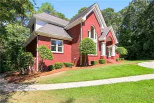2960 Vail Valley Ct, Snellville, GA 30078 - Photo 55