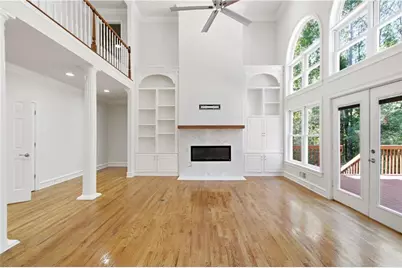 2960 Vail Valley Court, Snellville, GA 30078 - Photo 17