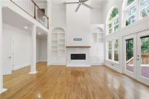 2960 Vail Valley Ct, Snellville, GA 30078 - Photo 17