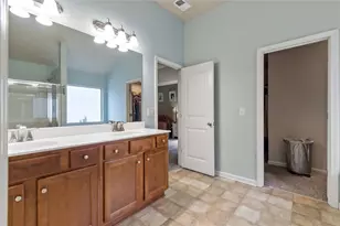 808 Whisperwood Trail, Acworth, GA 30102 - Photo 45