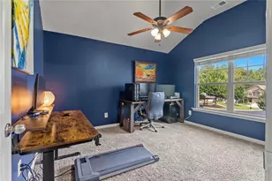 808 Whisperwood Trail, Acworth, GA 30102 - Photo 39