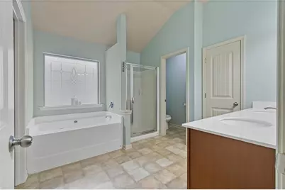 808 Whisperwood Trail, Acworth, GA 30102 - Photo 47