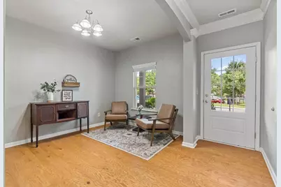 808 Whisperwood Trail, Acworth, GA 30102 - Photo 11