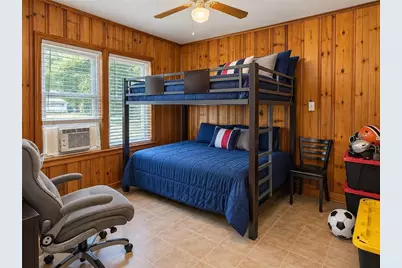 2308 Clay Road, Austell, GA 30106 - Photo 9